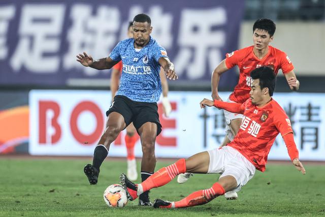 CBA教练实力分档：邱彪晋级第二档，谁是真正的优秀教练？